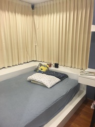 Casa Meya (D13), Apartment #172687262